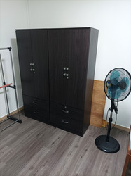 Blk 143 Petir Road (Bukit Panjang), HDB 4 Rooms #614574831